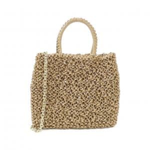 アンテプリマ PB21F12045 バッグ