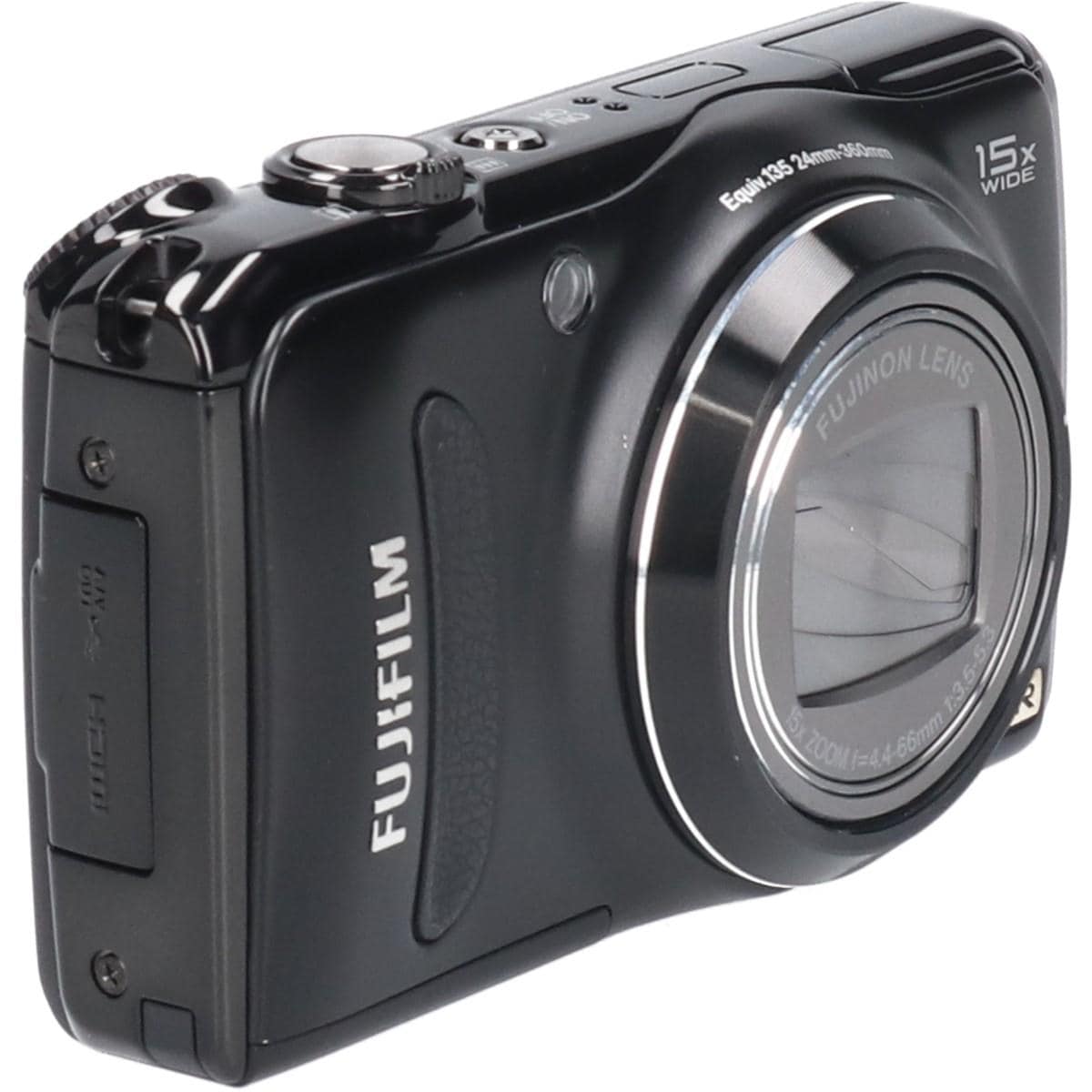 ＦＵＪＩＦＩＬＭ　ＦＩＮＥＰＩＸ　Ｆ３００ＥＸＲ