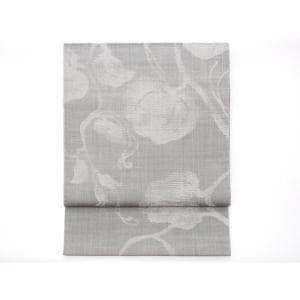 【未使用品】夏袋帯　本袋