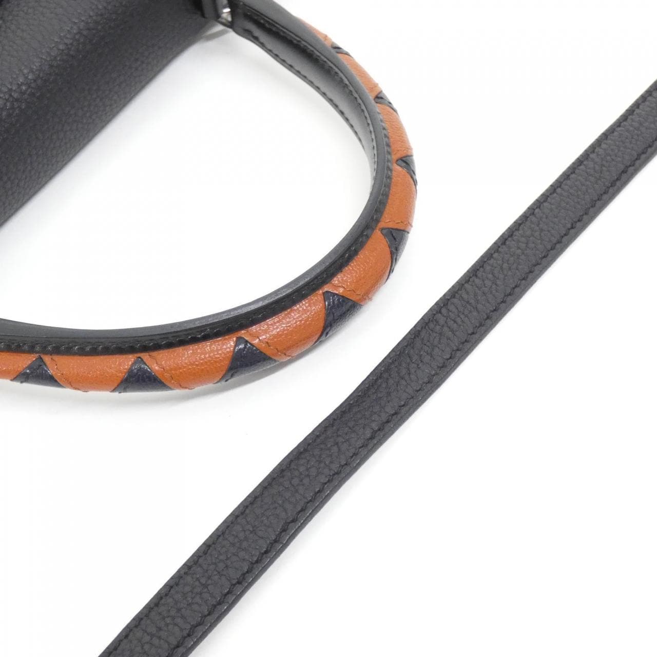 HERMES Kelly Gallop 28公分包款
