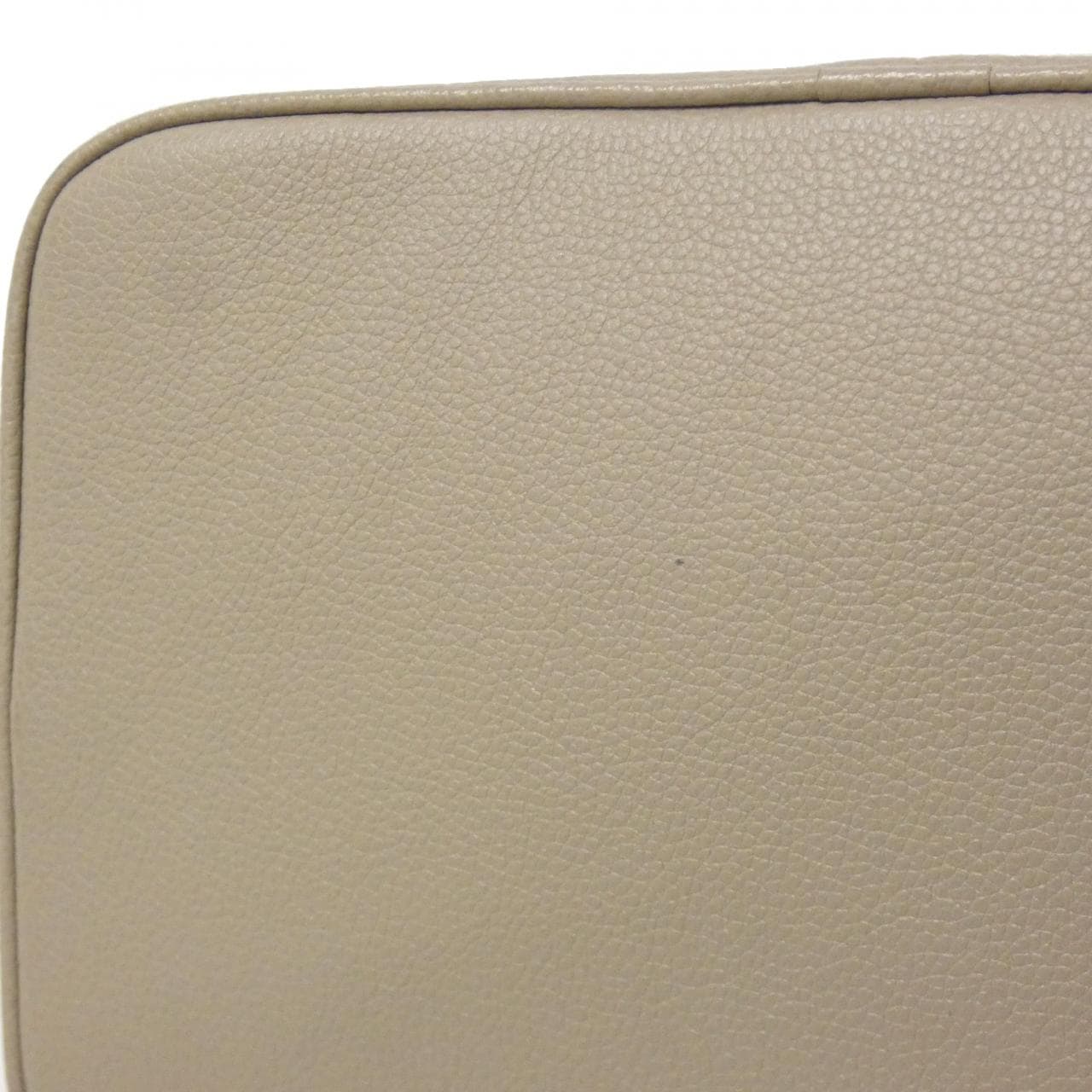 ルイヴィトン バイカラー モノグラム アンプラント ネオ ノエ MM M45555 ショルダーバッグ