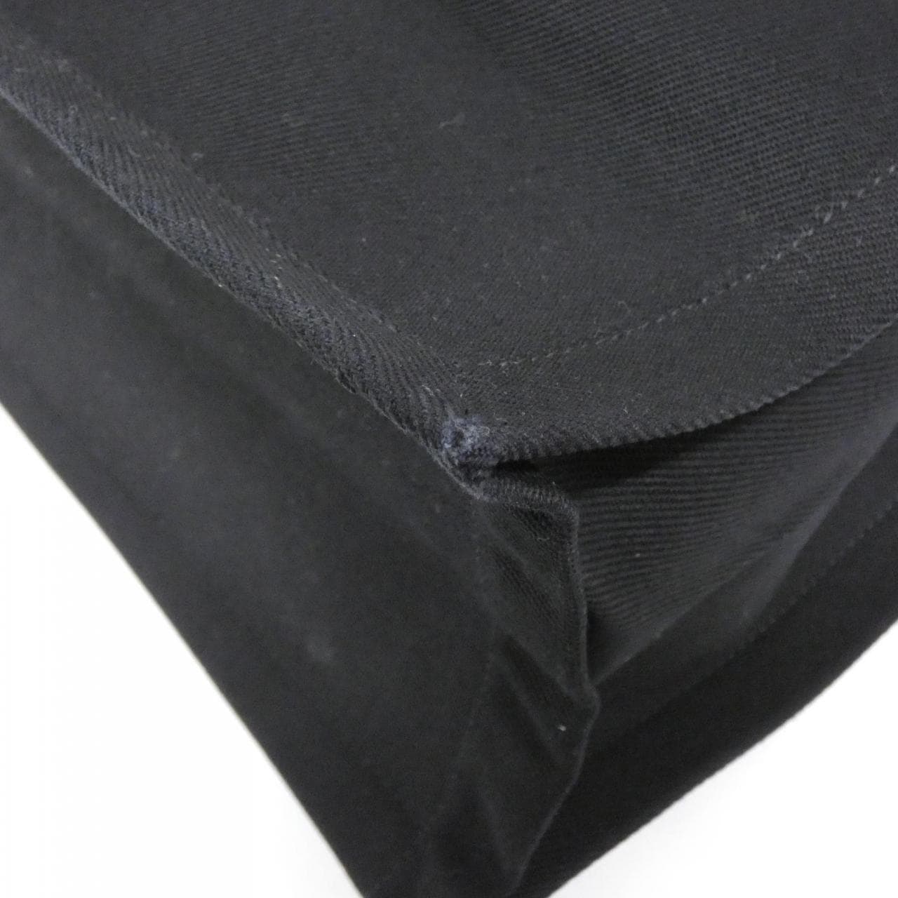SAINT LAURENT Rive Gauche 509415 96N9E Bag