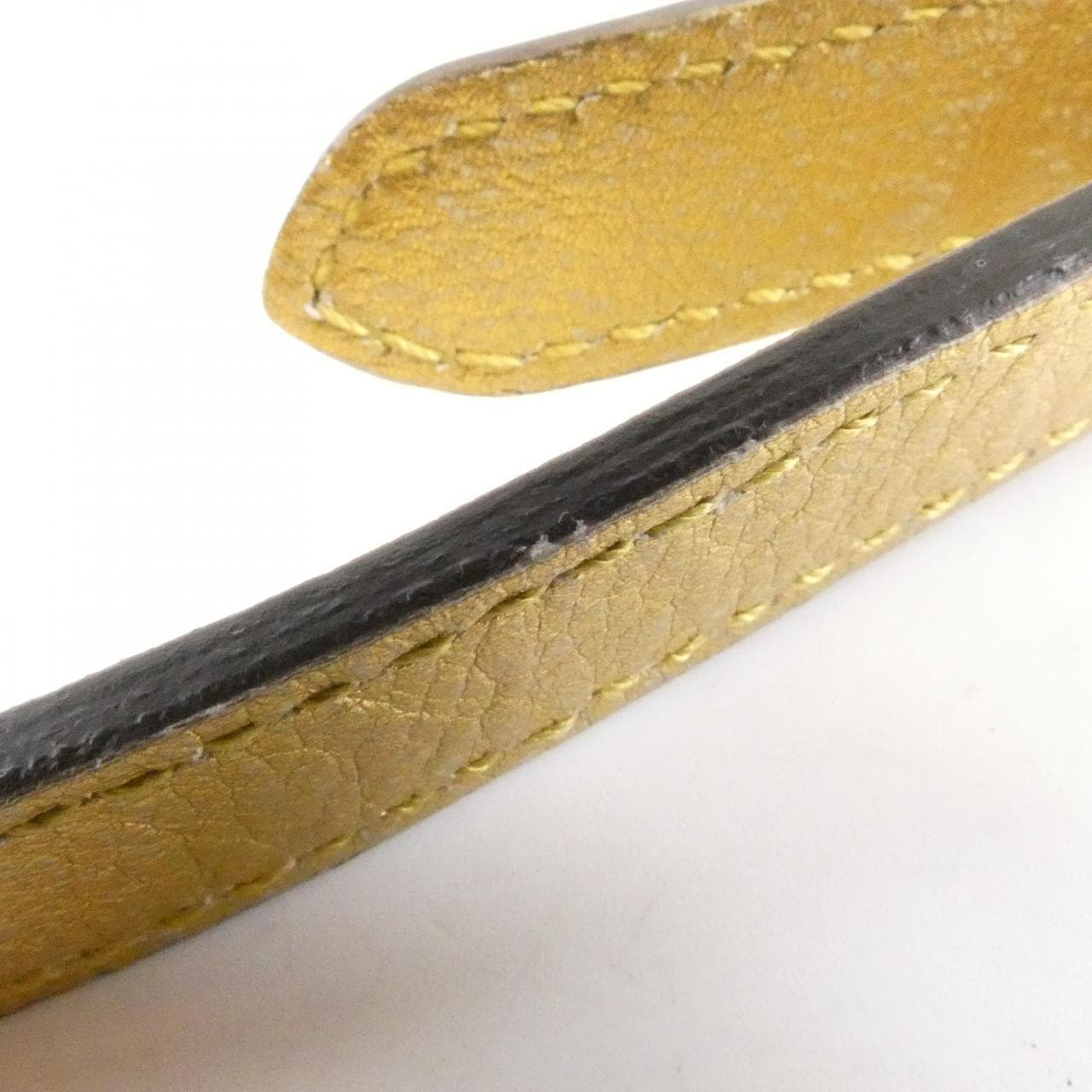 グッチ 447632 ショルダーバッグ