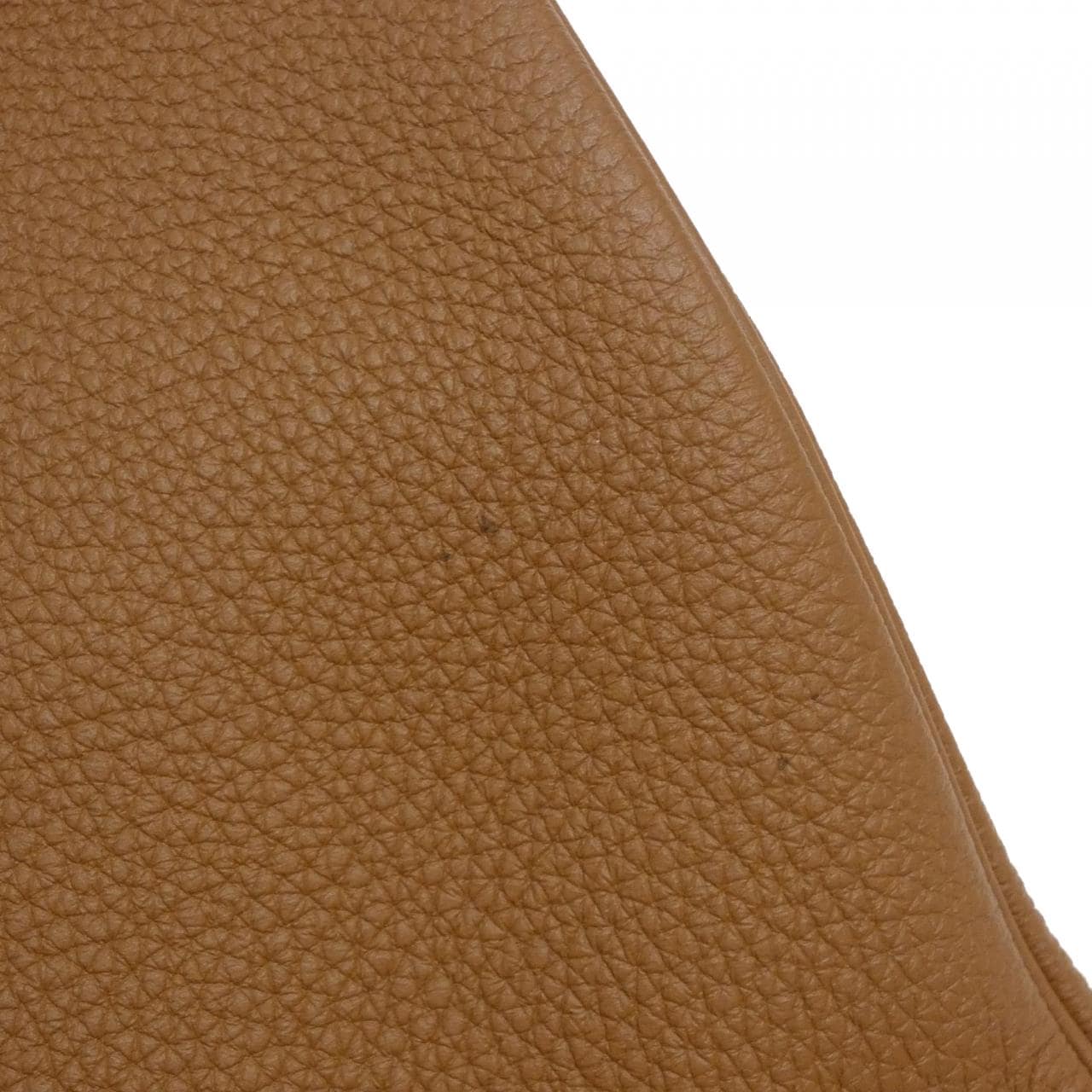 エルメス バーキン 40cm 030275CK バッグ