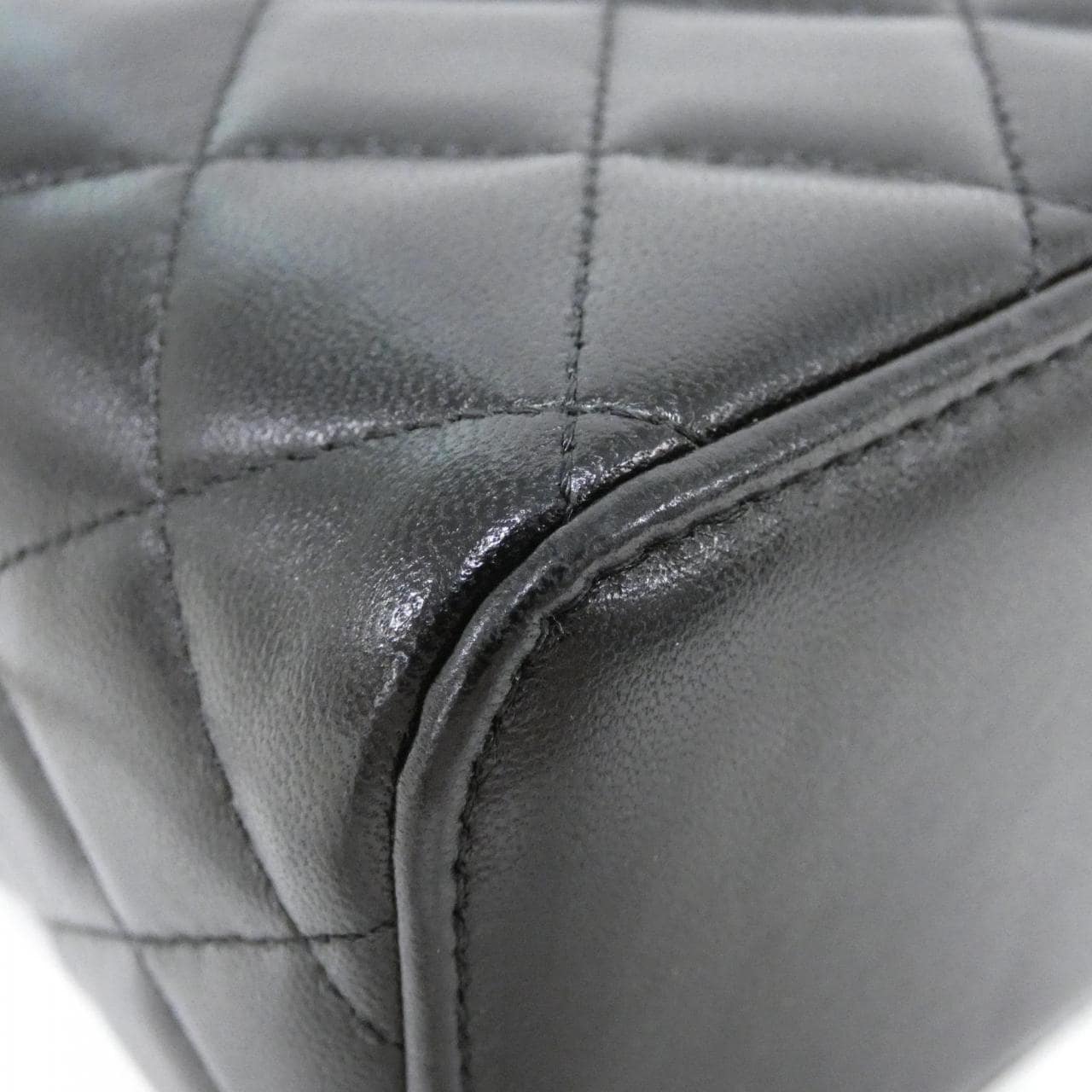 シャネル AP2199 バッグ