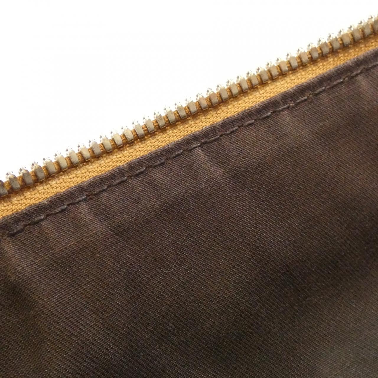 グッチ 153032 ショルダーバッグ