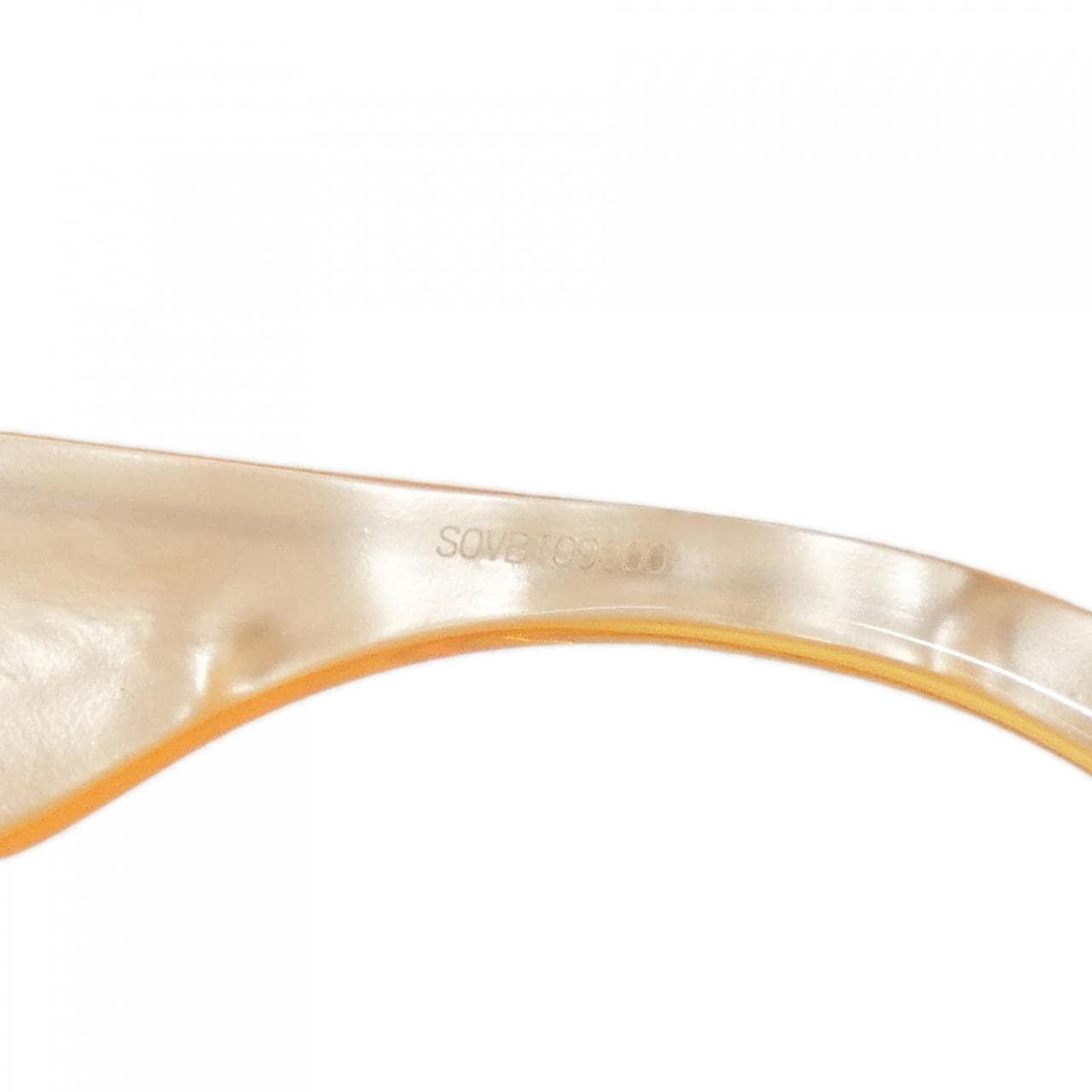 グッチ GG0517S サングラス