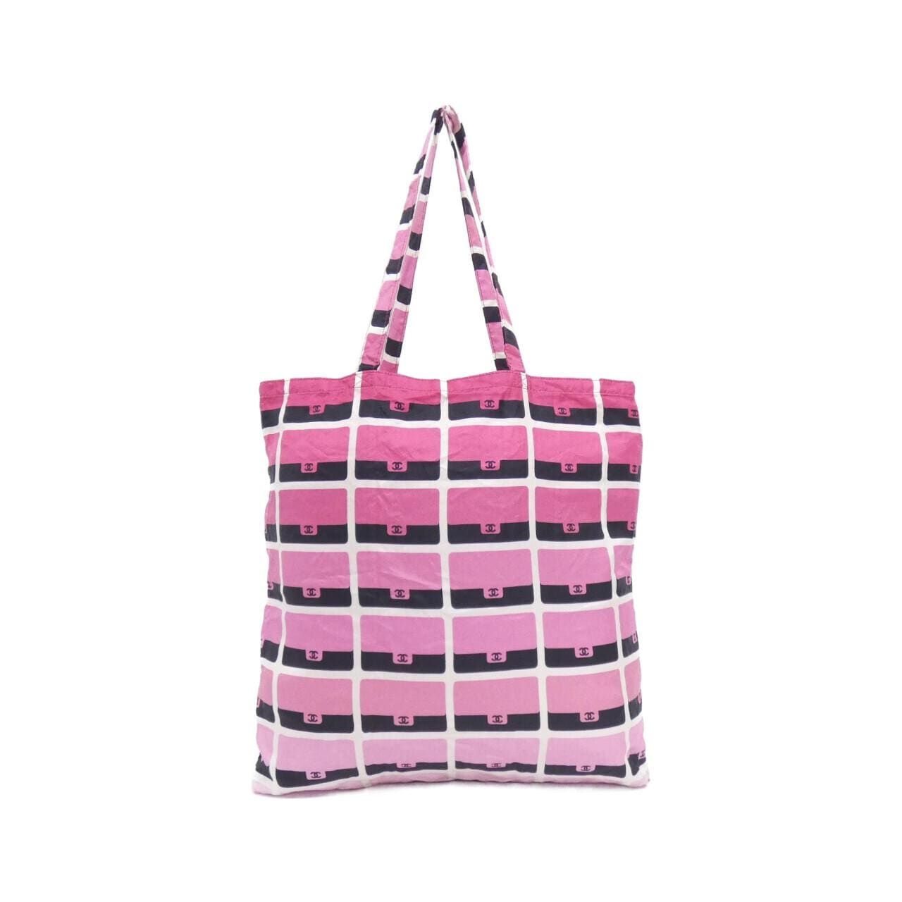 シャネル AP2095 バッグ