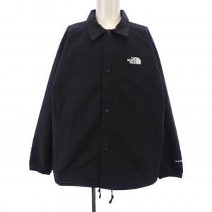 ザノースフェイス THE NORTH FACE ブルゾン