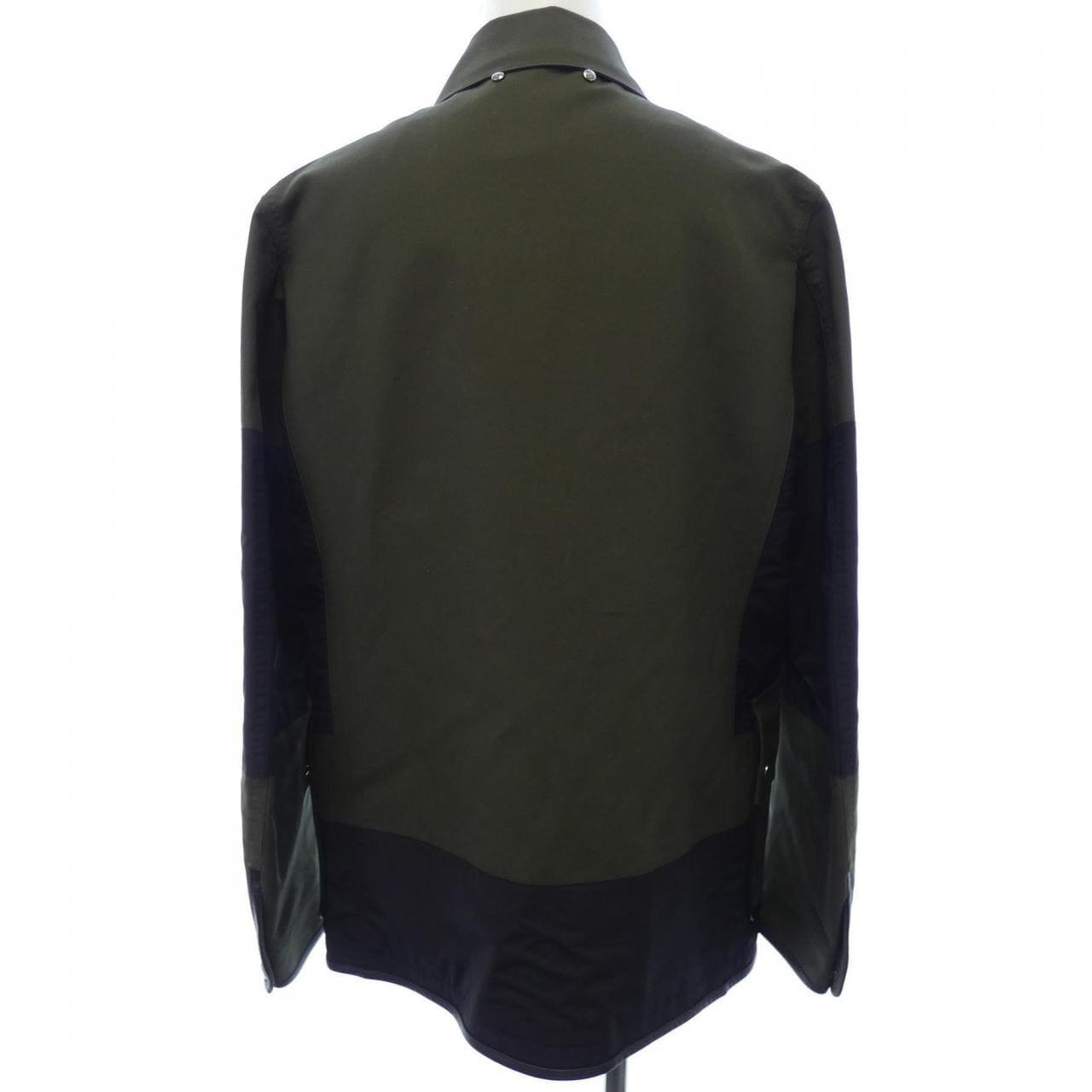 ベルルッティ Berluti ジャケット