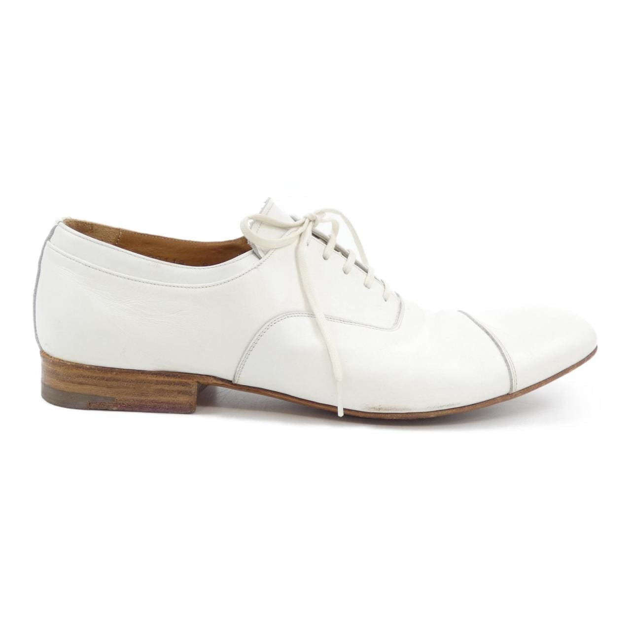 プレミアータ PREMIATA シューズ