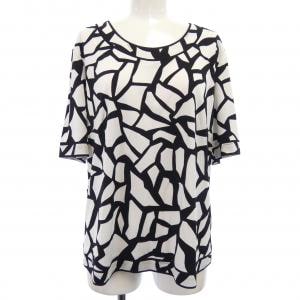 レオナールファッション LEONARD FASHION トップス