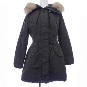 モンクレール MONCLER ARRIETTE ダウンコート