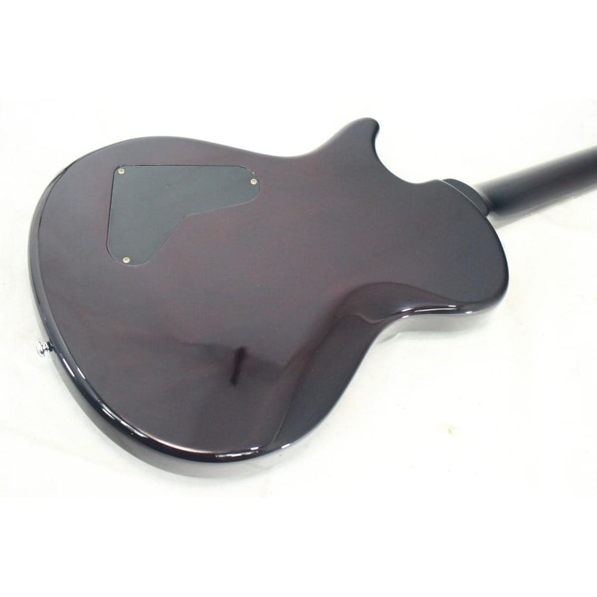 ＰＡＵＬ　ＲＥＥＤ　ＳＭＩＴＨ　　ＳＥ　ＳＯＡＰＢＡＲ