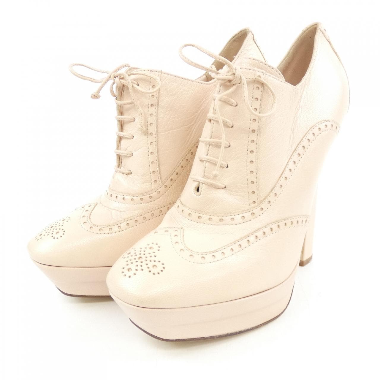 ボッテガヴェネタ BOTTEGA VENETA ブーツ