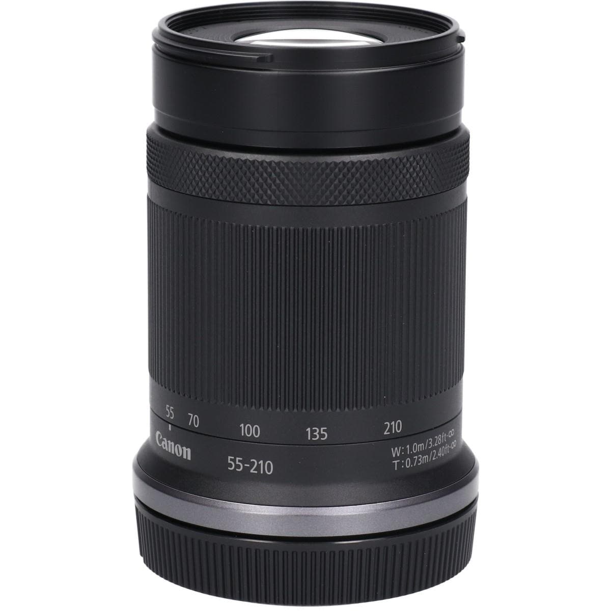 ＲＦ－Ｓ５５－２１０ｍｍ　Ｆ５－７．１ＩＳ　ＳＴＭ