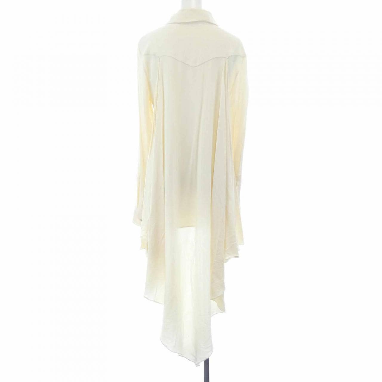 シャネル CHANEL P50586V37570 シャツ