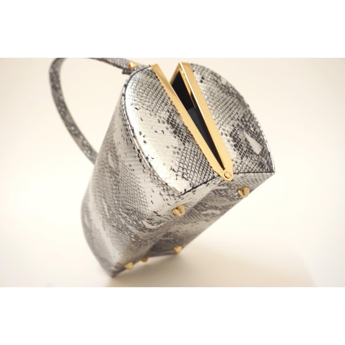 【新品】草履バッグセット　Ｆサイズ