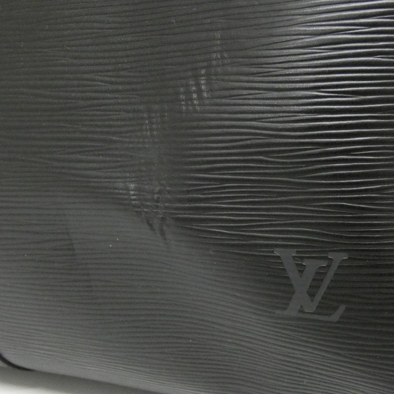 ルイヴィトン エピ キーポル 45cm M42972 ボストンバッグ