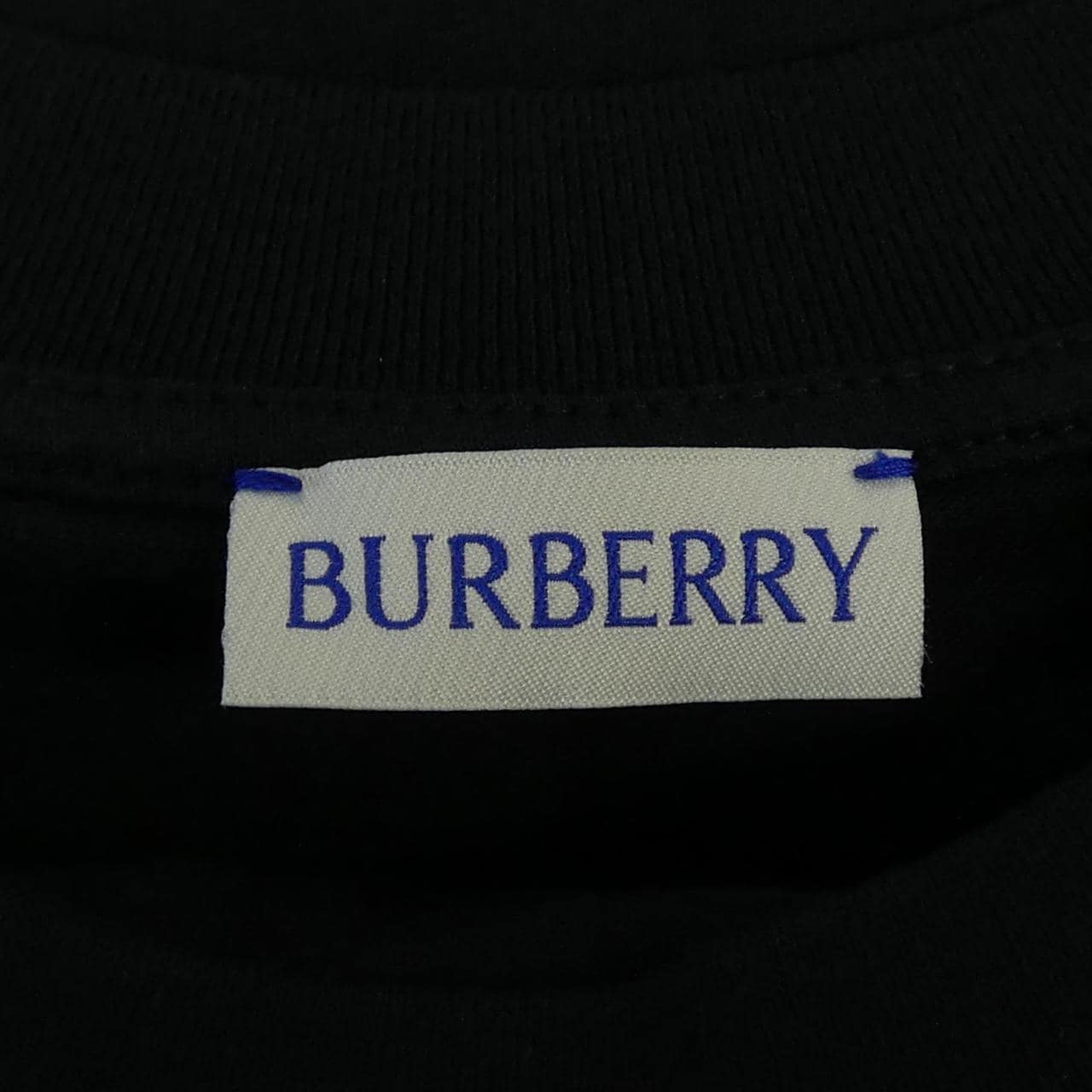 バーバリー BURBERRY 8095058 Tシャツ