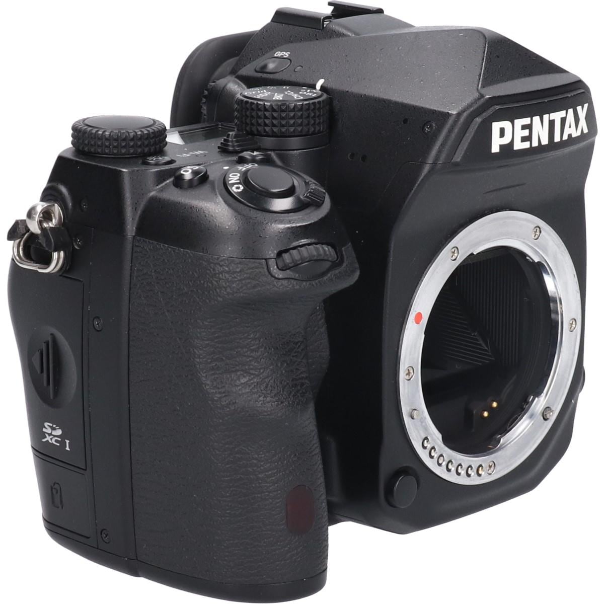 Ｋ－１　ＭＡＲＫＩＩ