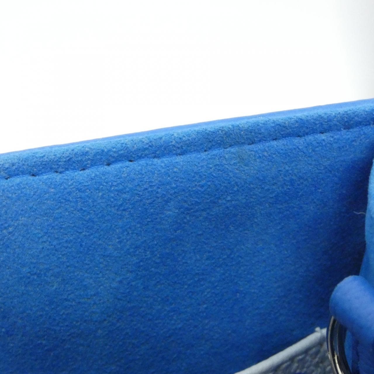 ルイヴィトン モノグラム アンプラント(LV X YK) オンザゴー PM M46424 バッグ