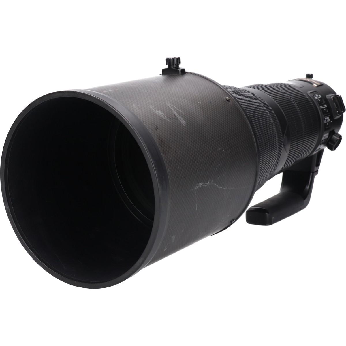 ＡＦ－Ｓ４００ｍｍ　Ｆ２．８Ｅ　ＦＬ　ＥＤ　ＶＲ