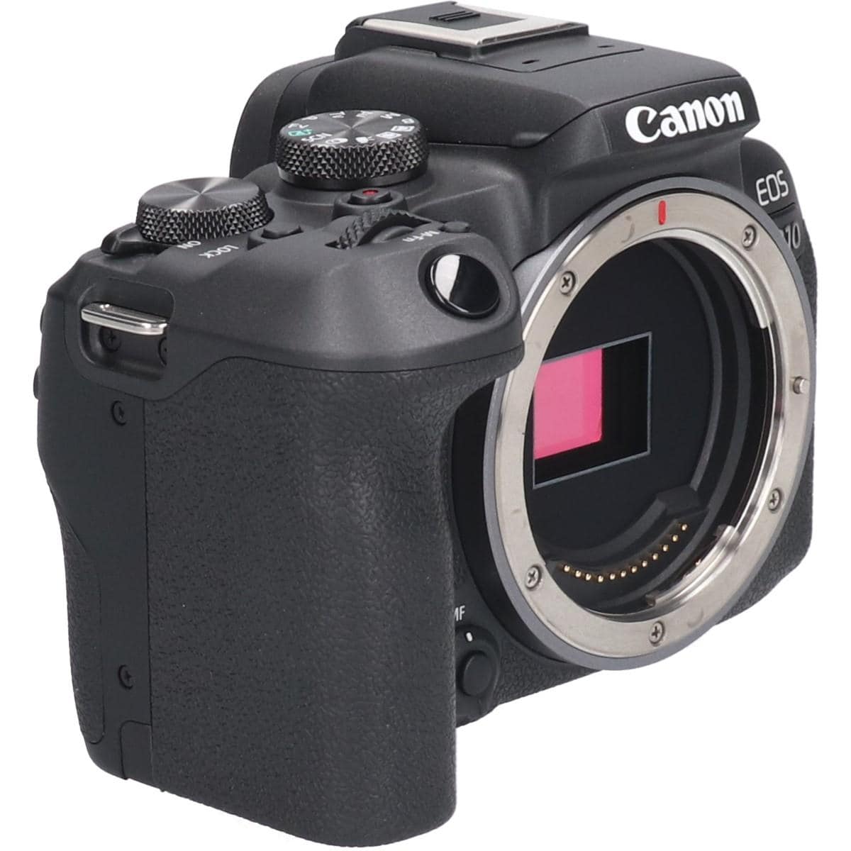 ＥＯＳ　Ｒ１０