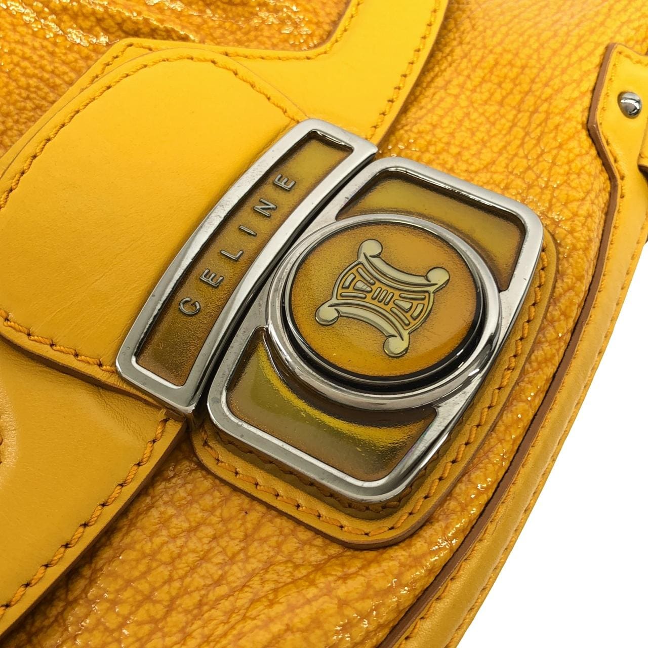 セリーヌ バッグ