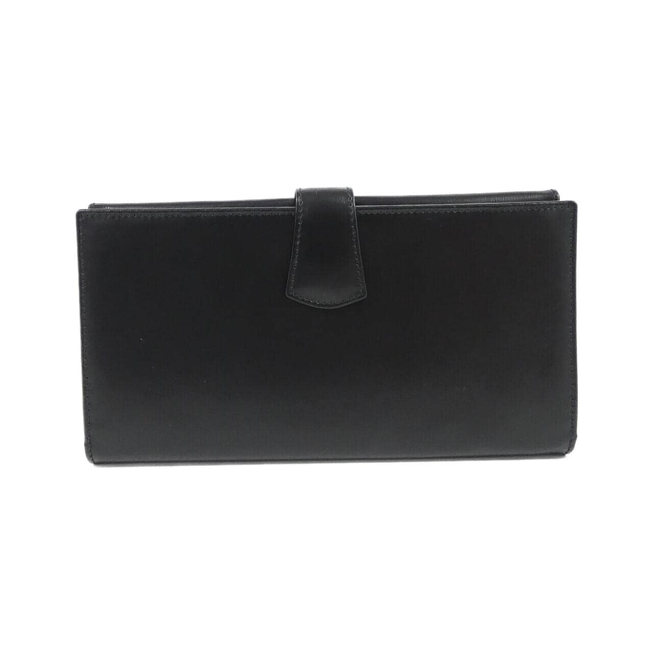 【ヴィンテージ】ロエベ 財布