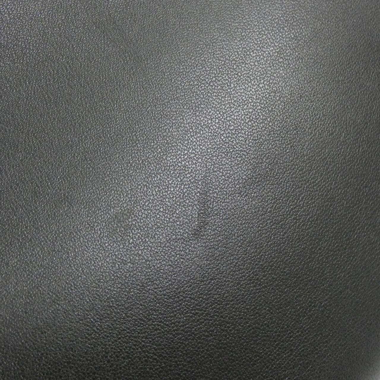 【ヴィンテージ】サルヴァトーレフェラガモ 21 8236 バッグ