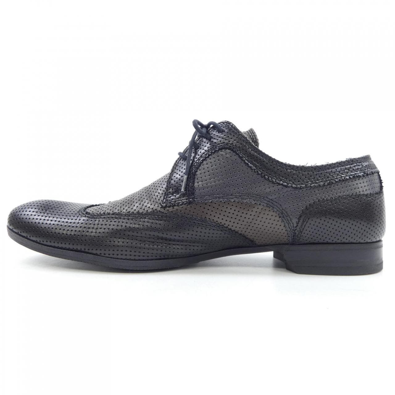 BOTTEGA VENETA VENETA shoes