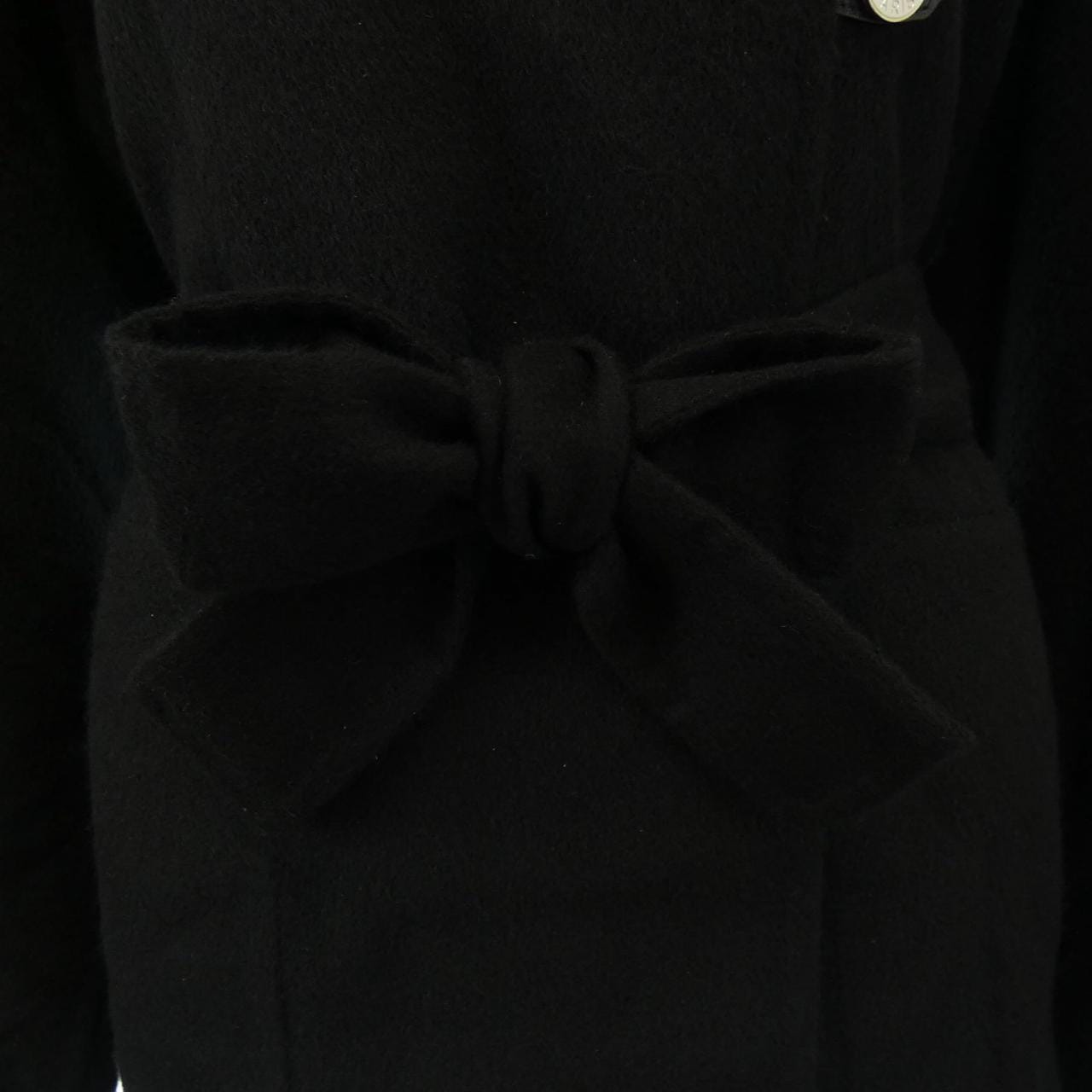 エルメス HERMES ジャケット