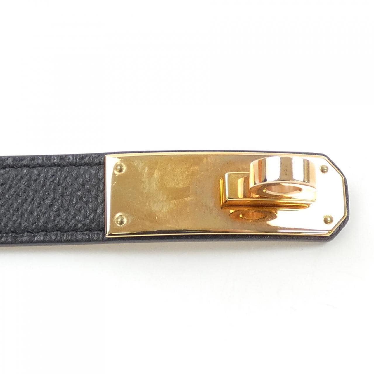 エルメス HERMES ケリー KELLY 18mm BELT
