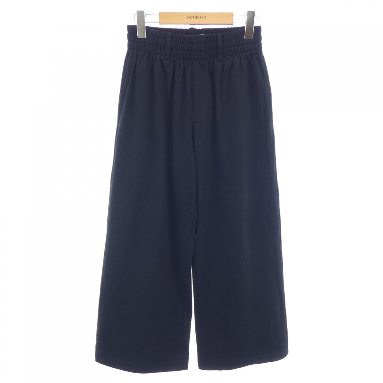 アレキサンダーワン ALEXANDER WANG 1CC3254879 パンツ