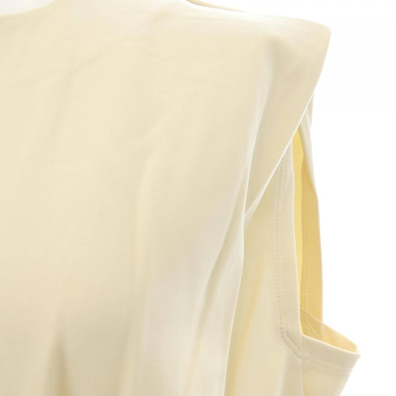 理論theory 01-2201004上衣