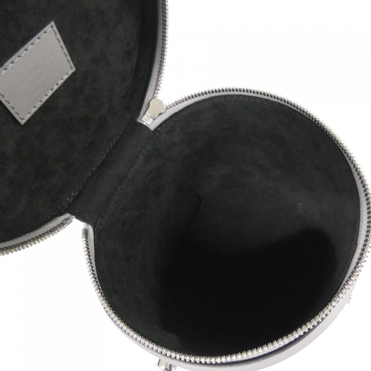 LOUIS VUITTON Epi Cannes Bag