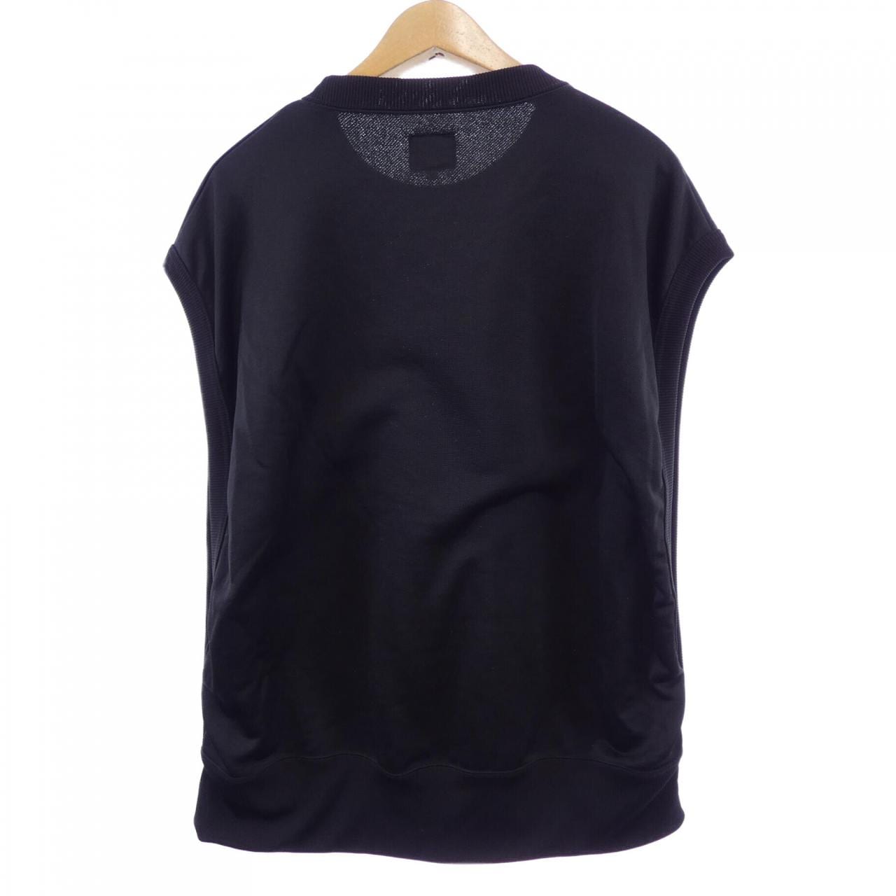 ニードルズ NEEDLES ベスト