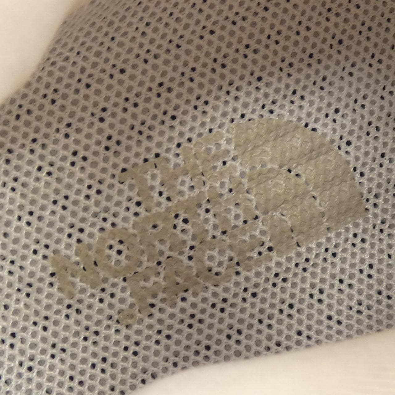 ザノースフェイス THE NORTH FACE NF0A8ABJ スニーカー