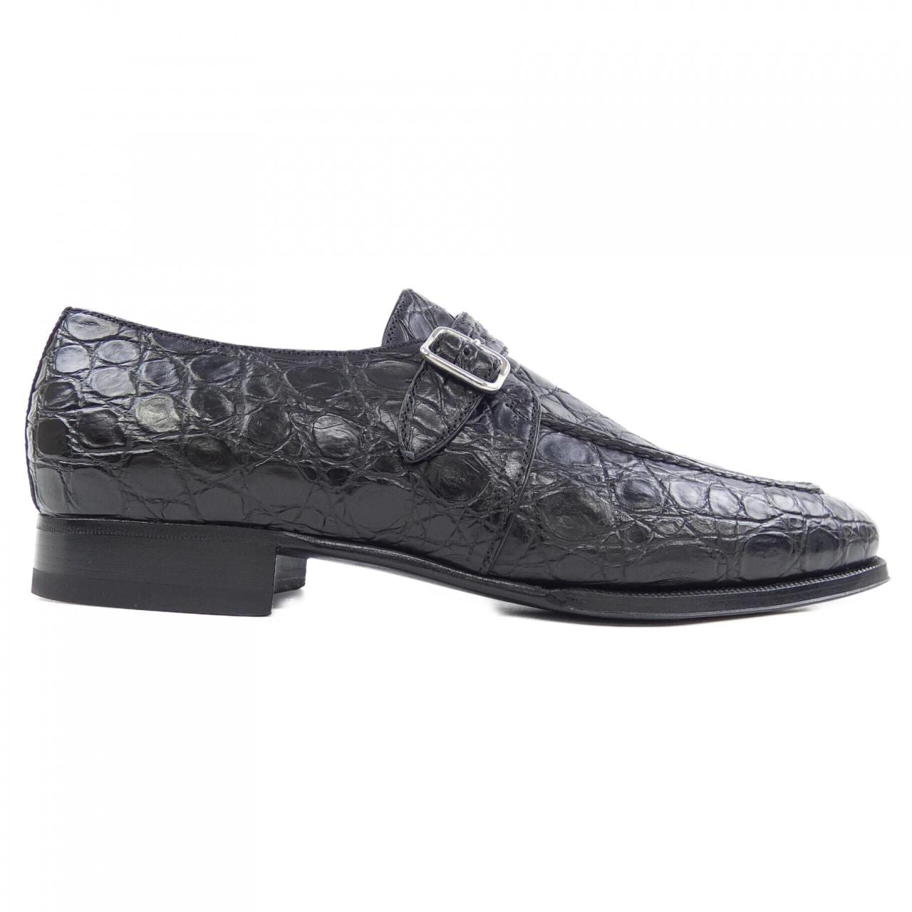 エンツォボナフェ Enzo.Bonafe ESTNATION シューズ