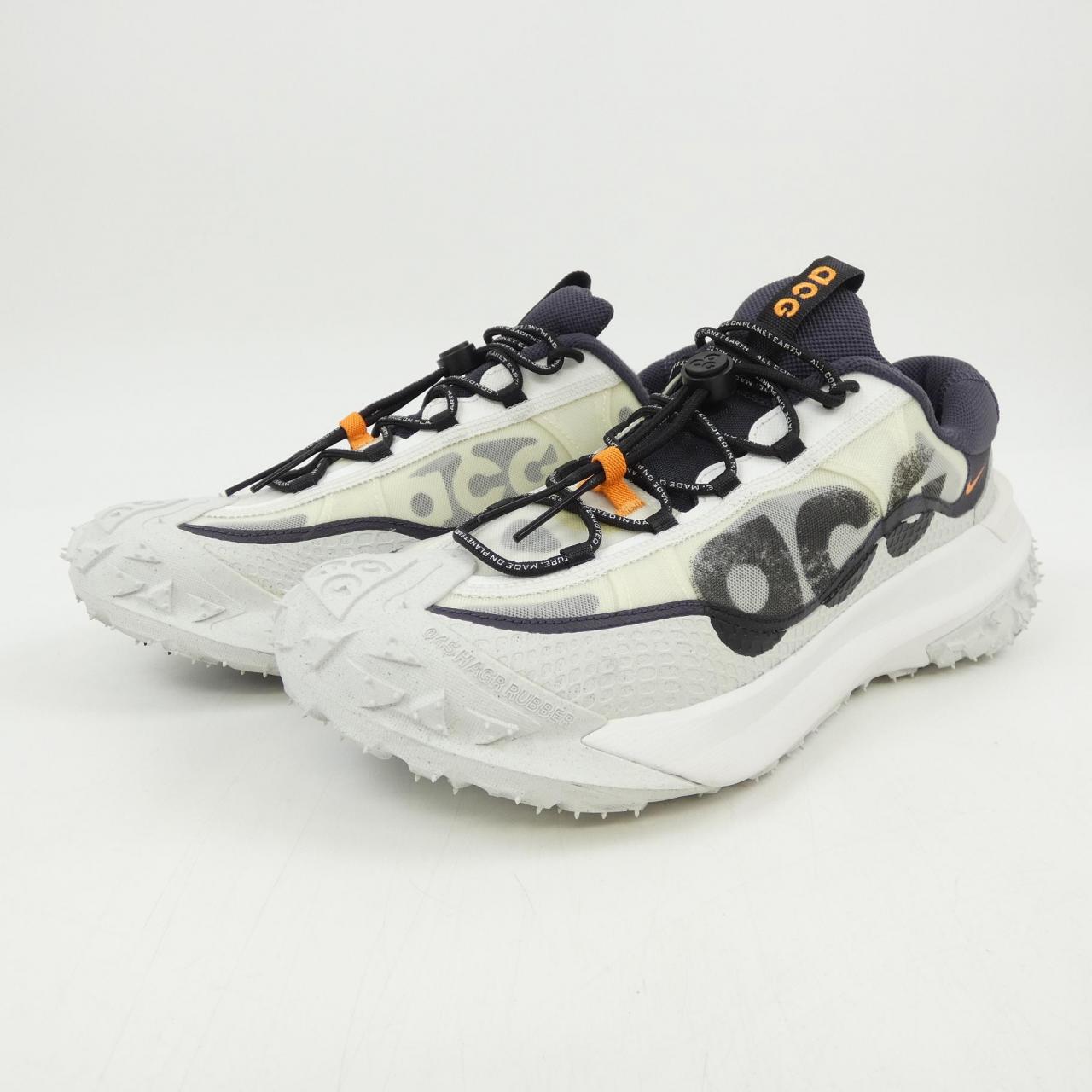 ナイキ NIKE DV7903-001 スニーカー