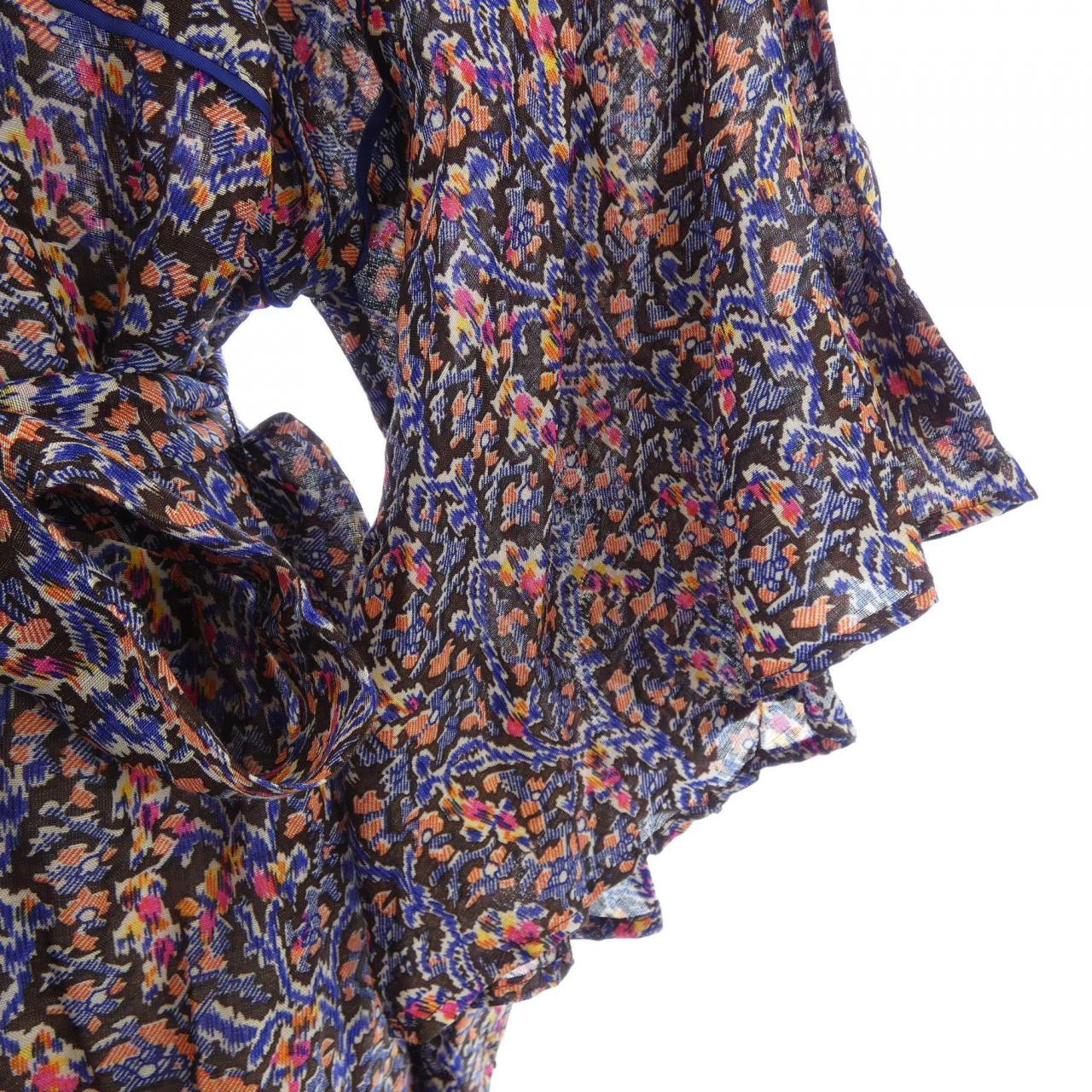 MULLER OF YOSHIOKUBO ワンピース