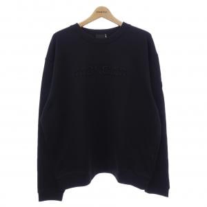 モンクレール MONCLER H20918G00010 スウェット