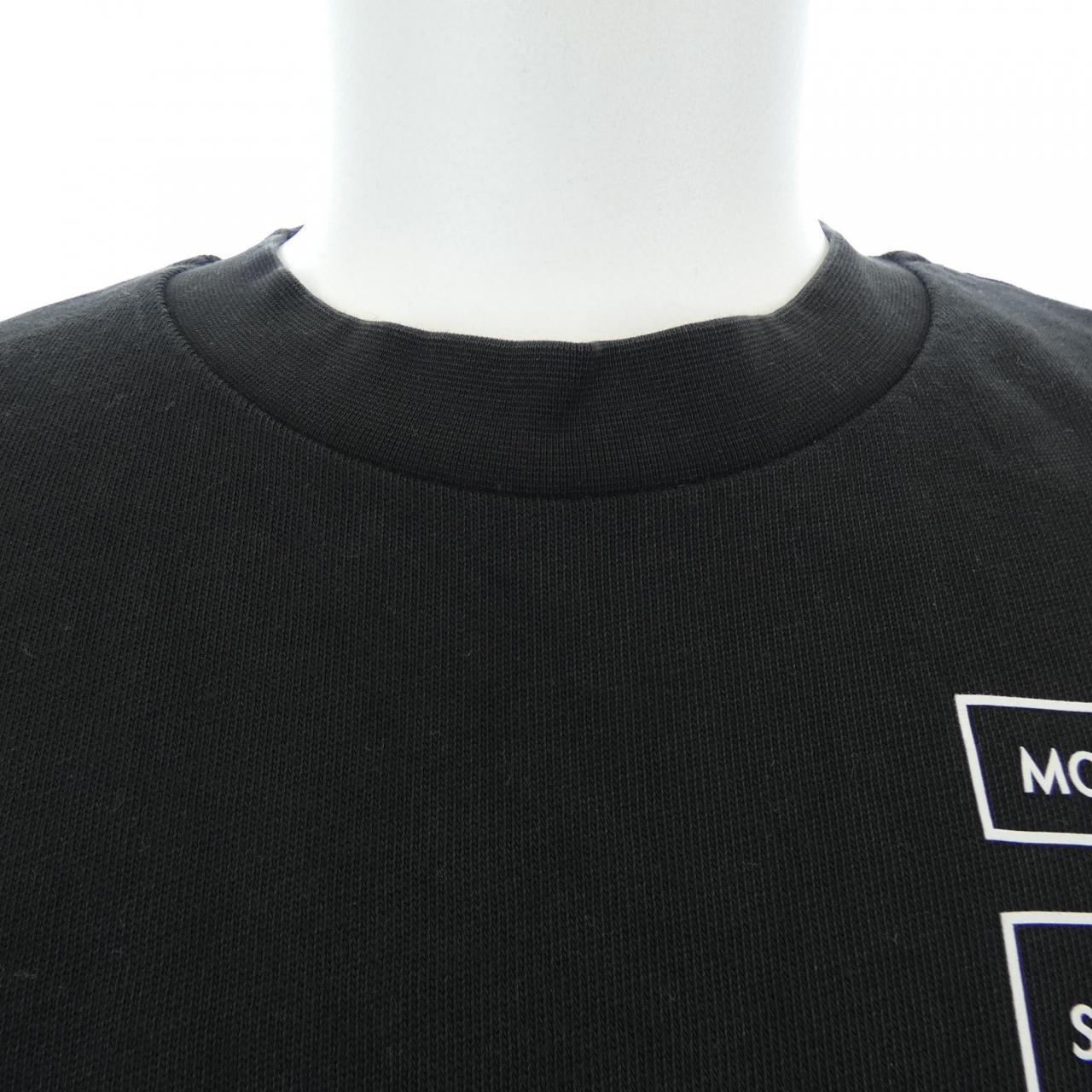 モンクレール MONCLER H20918D00010 Tシャツ