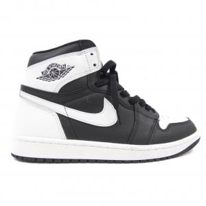 ナイキ ジョーダン NIKE JORDAN DZ5485-010 スニーカー