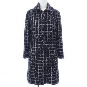 シャネル CHANEL P75849V67318 ワンピース