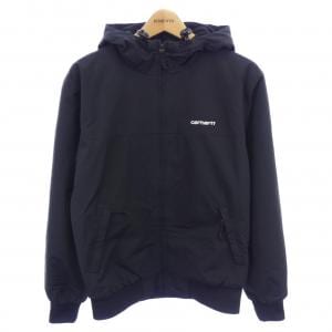 カーハート CARHARTT ブルゾン