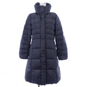 ニジュウサンク 23区 ダウンコート