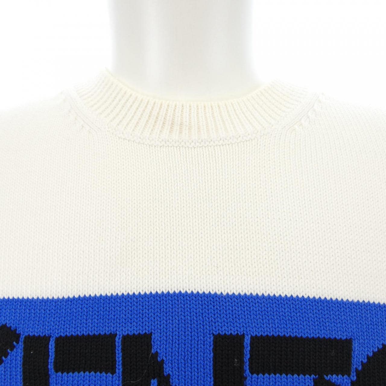 ケンゾー KENZO ニット