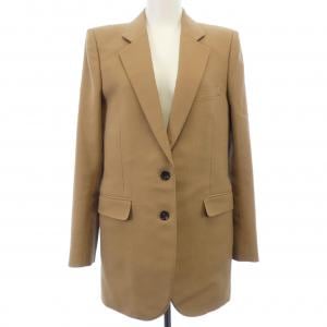 サンローラン SAINT LAURENT 648671 ジャケット